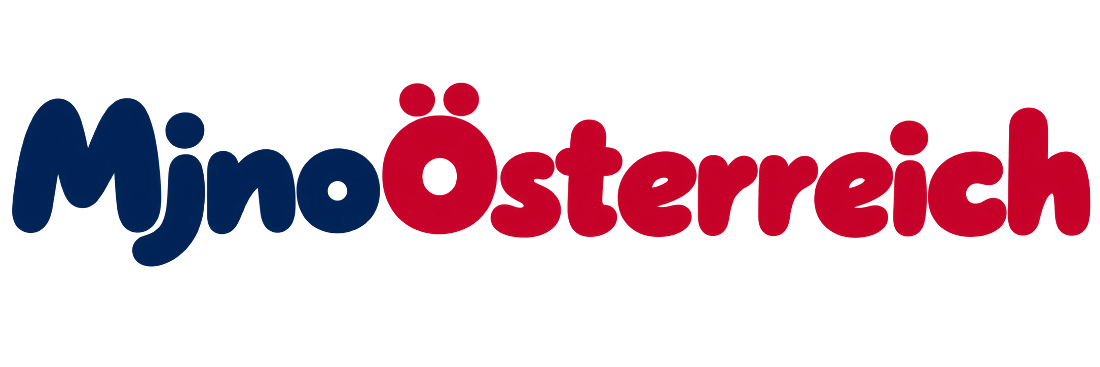 MinoÖsterreich